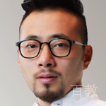 吕老师