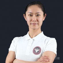 唐杰