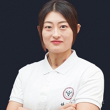 李安妮