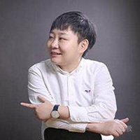 广州国际艺术教育特约主讲老师Emma
