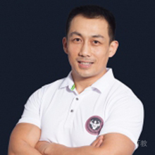 王争