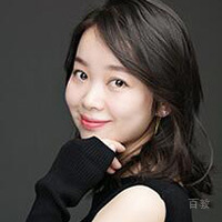 Daisy Li