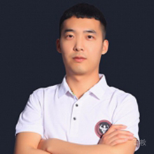 吴江