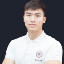 何鑫
