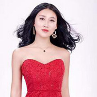 Ms Zeng