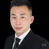 于老师