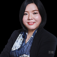 刘老师