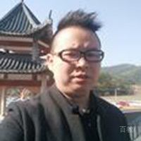 ET专家导师