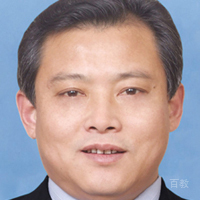 刘宁老师