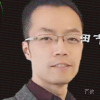 袁磊老师