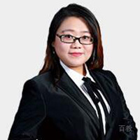 特约主讲老师李梅