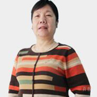 特约主讲老师袁进