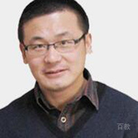 特约主讲老师陈忠才