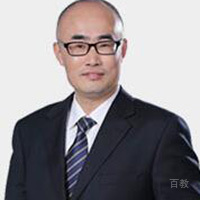 特约主讲老师牛渤雄