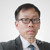 李老师