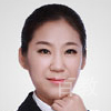 彭老师