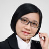 李老师