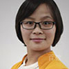 吴老师