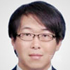郑老师