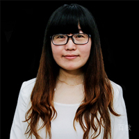 上海金程考研特约主讲老师瞿老师