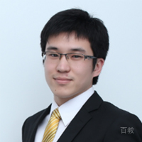 上海金程考研特约主讲老师刘老师