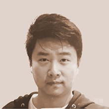 陈昊
