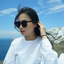 林子涵