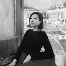 李坤