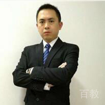 王正平