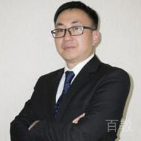陈豪