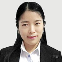 彭婷