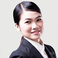 陈娇莹