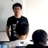 特约主讲老师郑老师