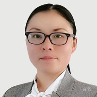 郭辉