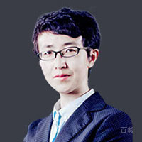 张丹丹