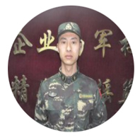 郭老师