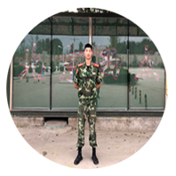 张老师