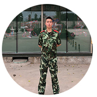 刘老师