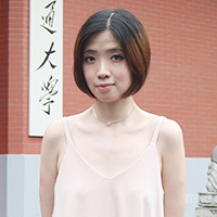 陈老师