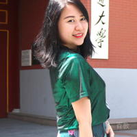 杨老师