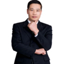 特约主讲老师毕启超