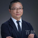 特约主讲老师文明生