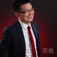 赵老师