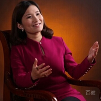 丹青老师