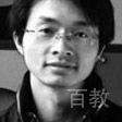 杭州时光新影教育特约主讲老师刘绍禄