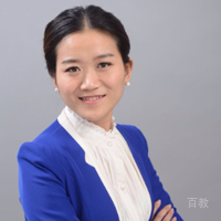 刘老师
