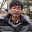 杭州时光新影教育特约主讲老师郭元发