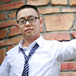 杭州时光新影教育特约主讲老师于亮