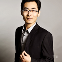 贺老师