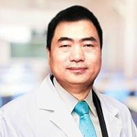 特约主讲老师钱老师
